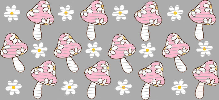 16oz Element-EN-1986